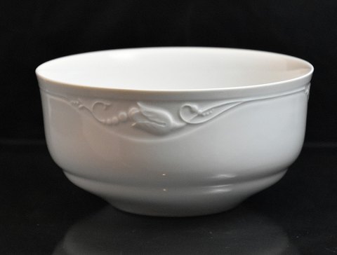 item no: 328718
