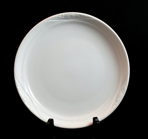 item no: 328722