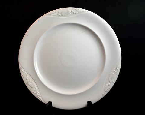item no: 328726