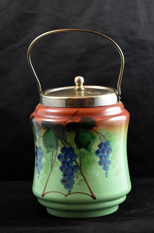 item no: 328732