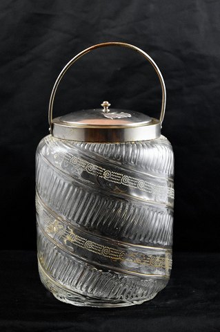 item no: 328733