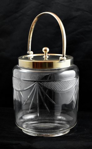 item no: 328735