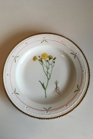item no: 329132