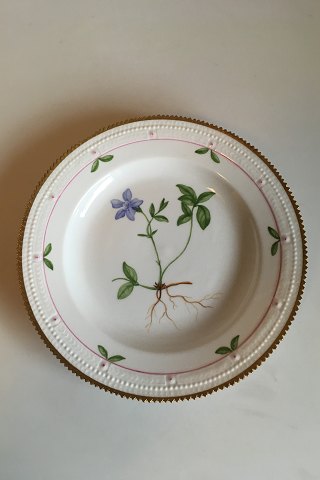 item no: 329134