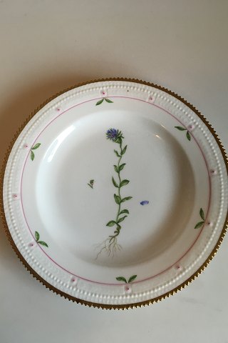 item no: 329135