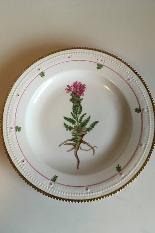 item no: 329141