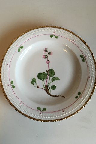 item no: 329143