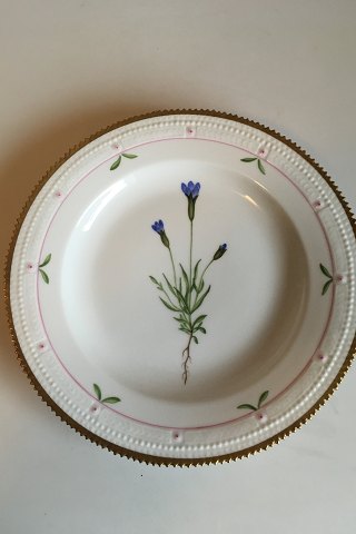 item no: 329147