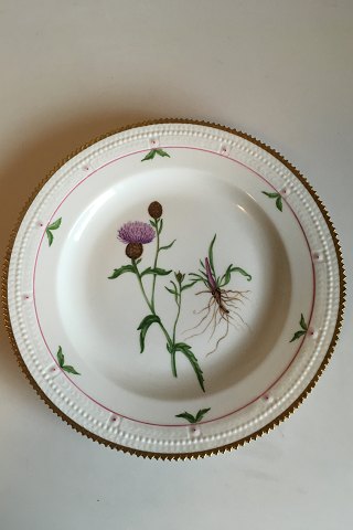 item no: 329148