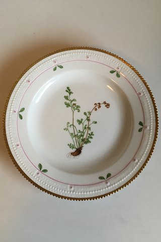 item no: 329153