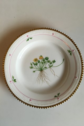 vare nr: 329160