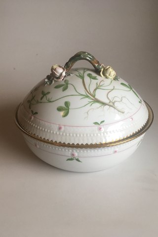 item no: 329184