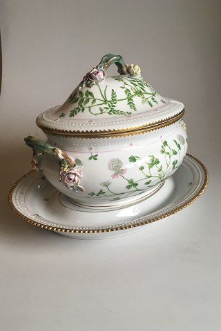item no: 329189