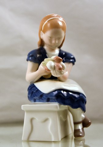 item no: 329310