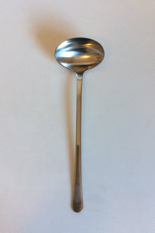 item no: 329447