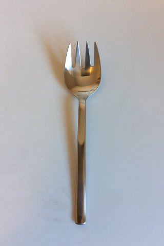 item no: 329448