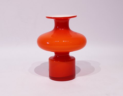 Bestellnummer: 329600