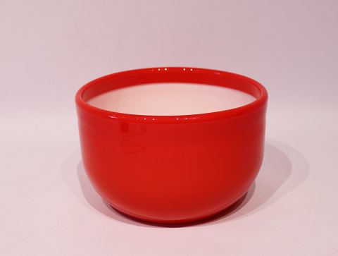 Bestellnummer: 329602