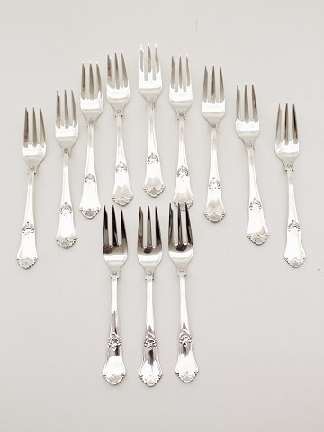 item no: 329677