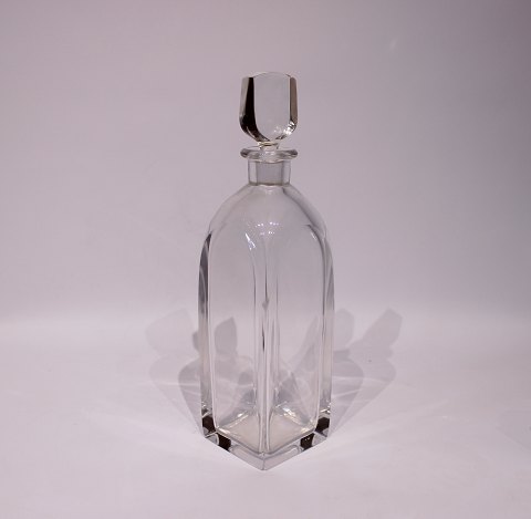 item no: 329866
