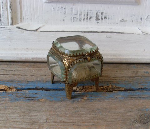 item no: 330093