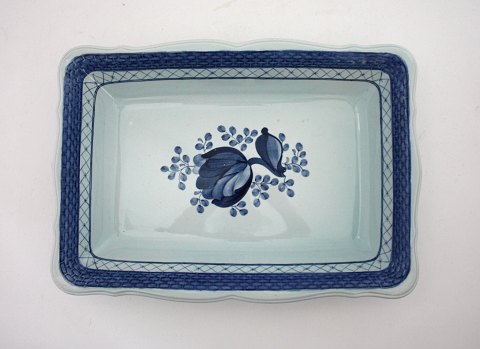 item no: 330130