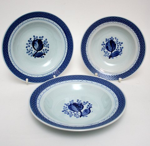 item no: 330134