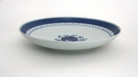 item no: 330139