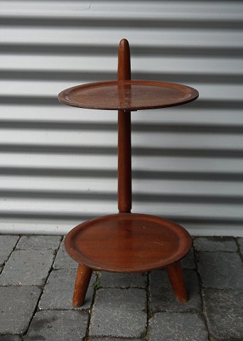 item no: 330165