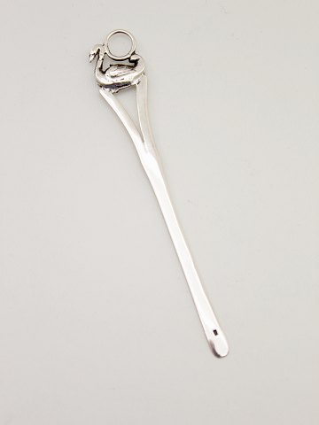 item no: 330180