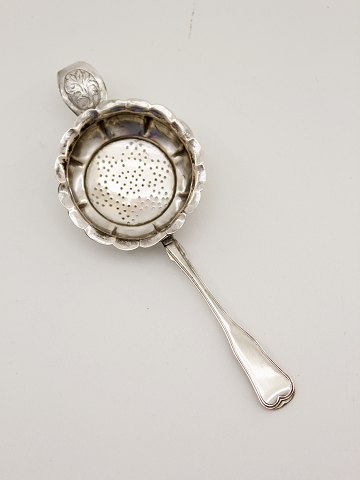 item no: 330204
