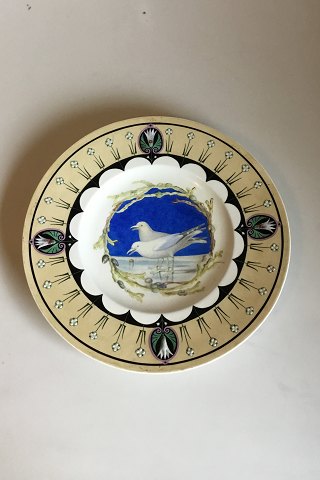 item no: 330701