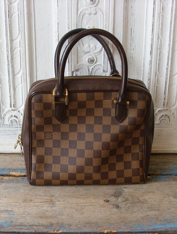 item no: 330889
