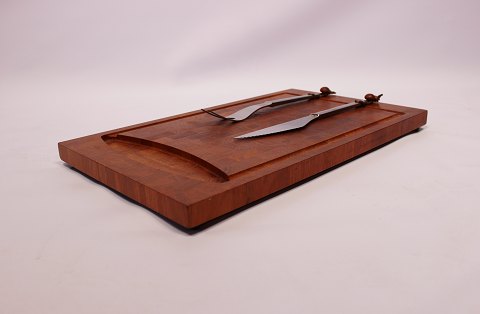 item no: 331568