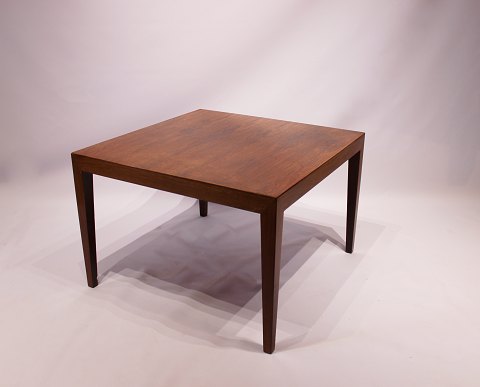 Bestellnummer: 331570