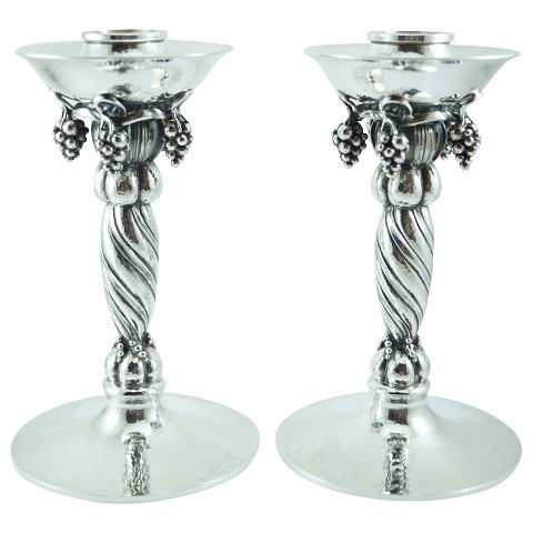 item no: 331599
