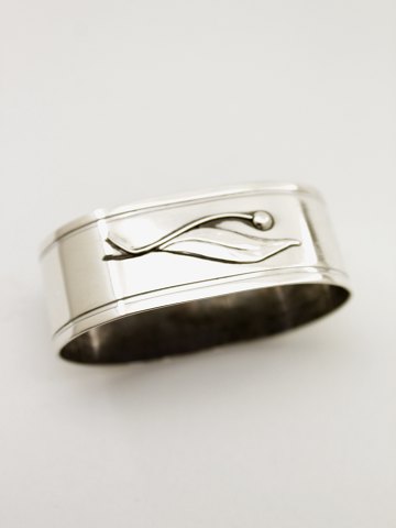 item no: 332322