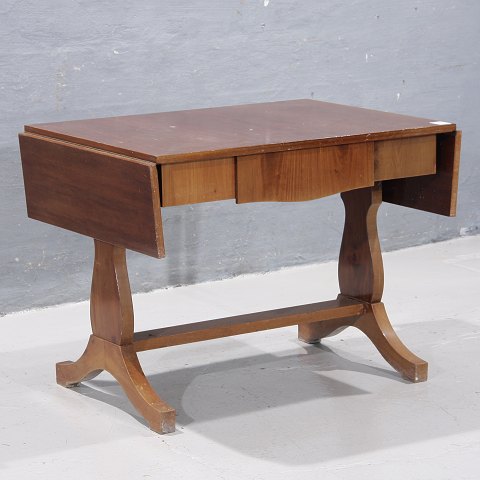 item no: 39315
