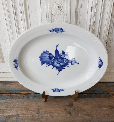 item no: 332450