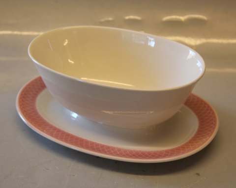 item no: 332514