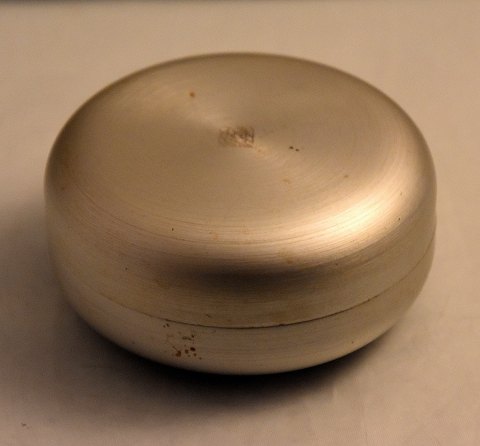 item no: 332838