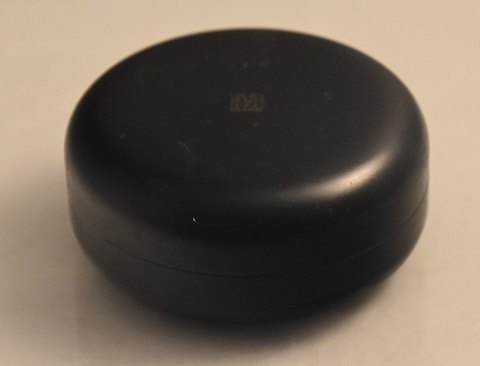item no: 332839
