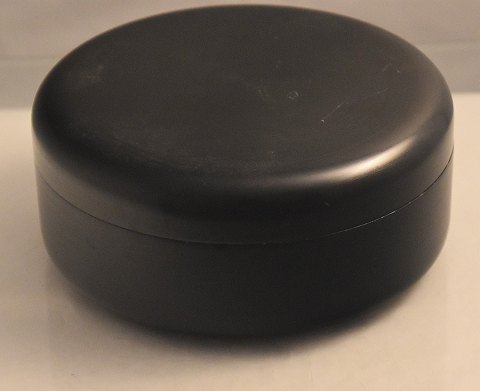 item no: 332840