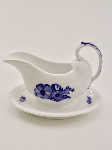 item no: 332981