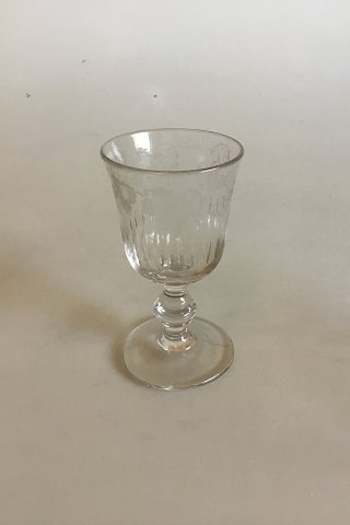 item no: 333139