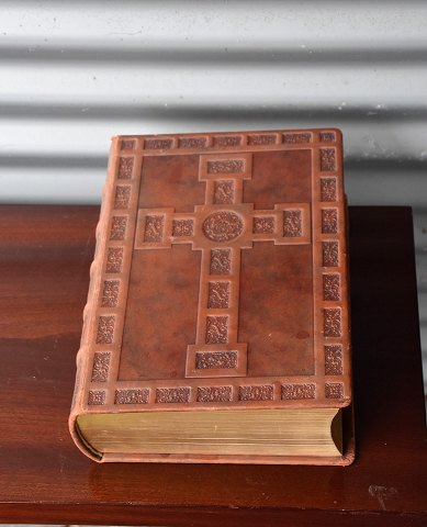 item no: 333670