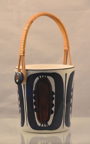 item no: 333862