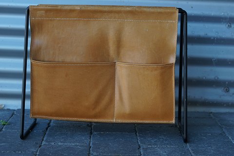 item no: 333942