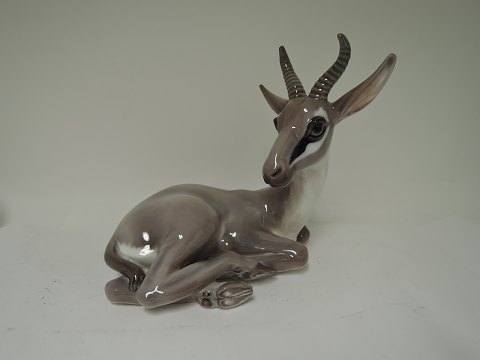 item no: 334351