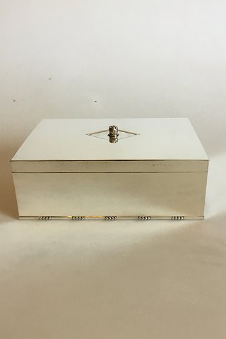 item no: 334600